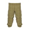 Alan Paine Rutland Mens Breeks Lichen Ben Burgess