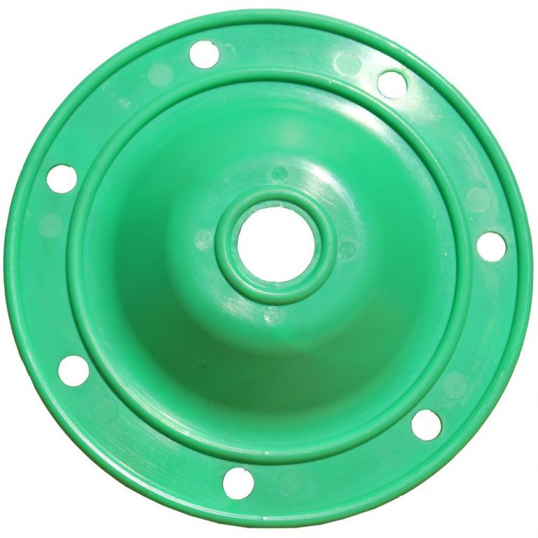 cooper-pegler-diaphragm-for-classic-series-334700-ben-burgess