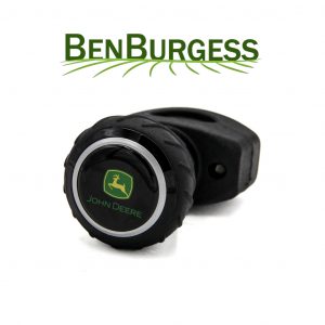 Cab Parts & Accessories - Ben Burgess