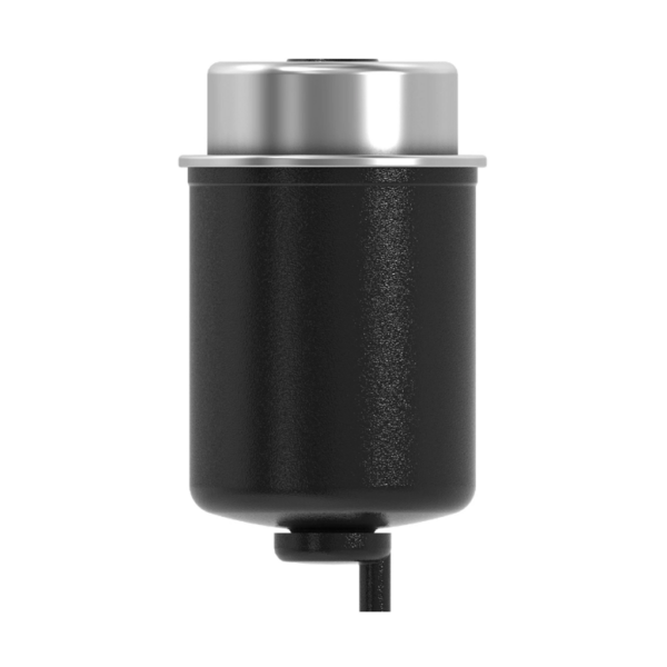 John Deere Fuel Filter RE508202