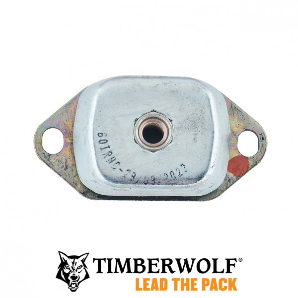 Timberwolf AV Safety Mount P0000398