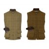 Alan Paine Rutland Men s Waistcoat Ben Burgess