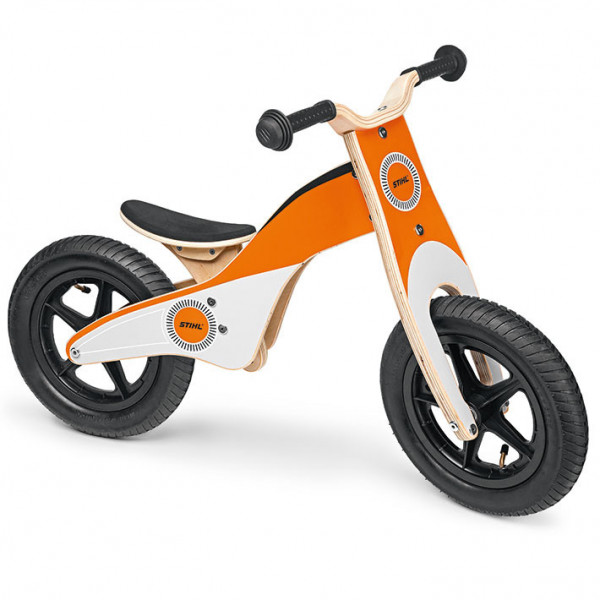 STIHL Balance Bike 04649440000