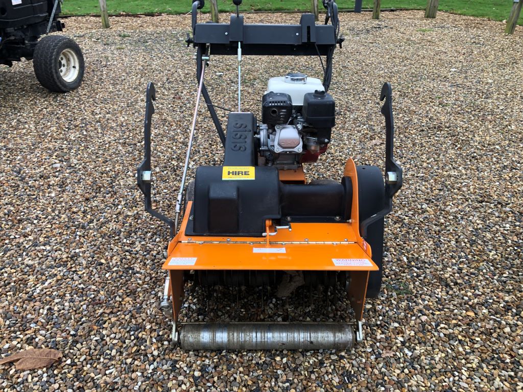 Scarifier deals for sale