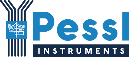 Pessl Instruments Logo